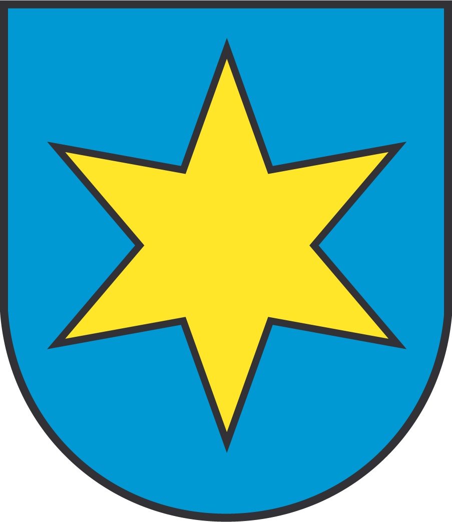 Wappen-Merishausen.jpg